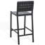 Tabouret de comptoir Jeremiah-106648613-106668730