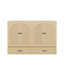 Grand lit escamotable avec tiroirs-369617024-369617030