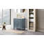 Meuble-lavabo en céramique Classic-118604117