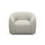 Rondo Swivel Chair-1202772216