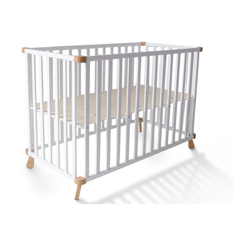 Cot Bed