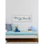 Dills Single Picture Frame Print-1018774146