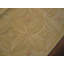 One-of-a-Kind 8' X 10' Area Rug