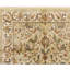 One-of-a-Kind 5'11" X 8'11" Area Rug