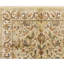 One-of-a-Kind 5'11" x 8'11" Area Rug