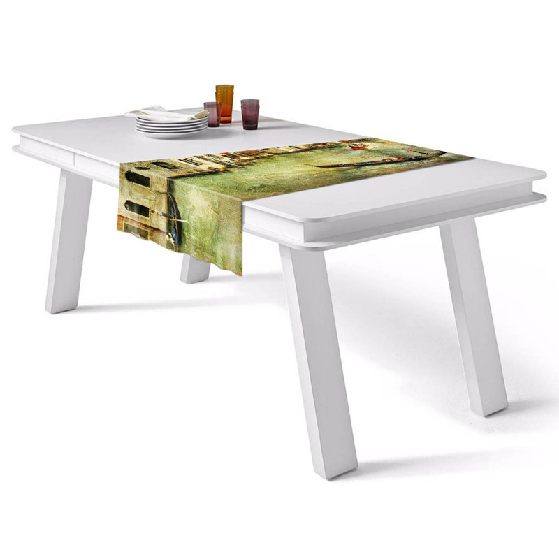 Chemin de table Keswick