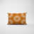 Paisley Outdoor Reversible Throw Pillow-86936003