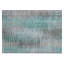 Tapis intérieur / extérieur Millner ACN2261-1387656319