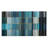 Modern Abstract Wall Decor
