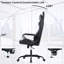 Fauteuil de jeu-519293008