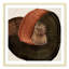 «Folded Earth II» par -129103655-129103657-129103656