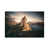 Canvas selected