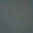 Dark Teal is out of stock