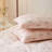 Microfiber Comforter Set-109746861-109746876