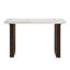 Table de canapé Edwyn
