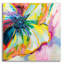 «Winsome Copie 2» par Jeanette Vertentes-101618990
