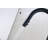 RunFine Group Pull Down Touchless Kitchen Faucet-57541235