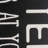 48 in. Wood Halloween Engraved Wall Sign