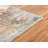 Ikat Indoor Rug-280723494