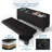 Arlana Vegan Leather Storage Ottoman-771111716-771111712