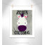 Impression sur papier Zebra Crossing-47833589-47482592