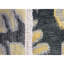 One-of-a-Kind 9' X 12'3" Area Rug