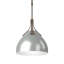 Summit 1 - Light Single Dome Pendant-1996089320-1996089313
