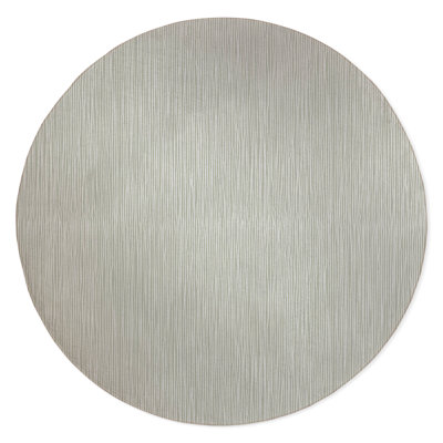 Tess Non-Slip Outdoor Rug