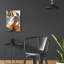 «Jungle Jumble I» par Victoria Barnes-2098209343