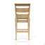 Tabouret de bar Ladder