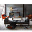 Console en U Finnegan-1114431713-1152408420