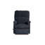Fauteuil inclinable Collage-123187194-80425527