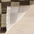 Nuloom Dominique Abstract Checkered Fringe Area Rug-299505840