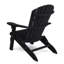 Chaise Adirondack pliante Heritage-250298514
