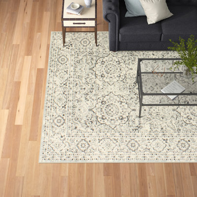 Bracken Area Rug