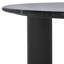 Table basse simple Tylee-246546200
