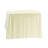 Frohlinger Décor Event Tablecloth-1181093374