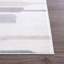 Tapis neutre Zoila DEC100A-69295600