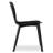 18.5'' H Oak Side Chair-1154468435
