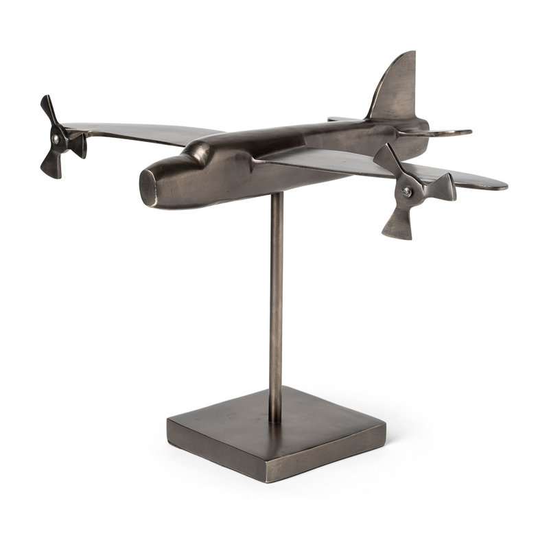 Maverick I