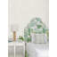 Papier peint cerisier pelez et collez-88672696