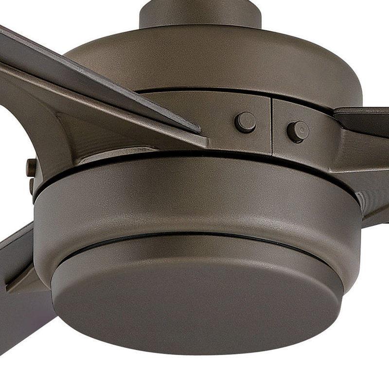 Ventus Light Kit Cover, Metallic Matte