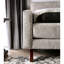 Fauteuil Ardrie