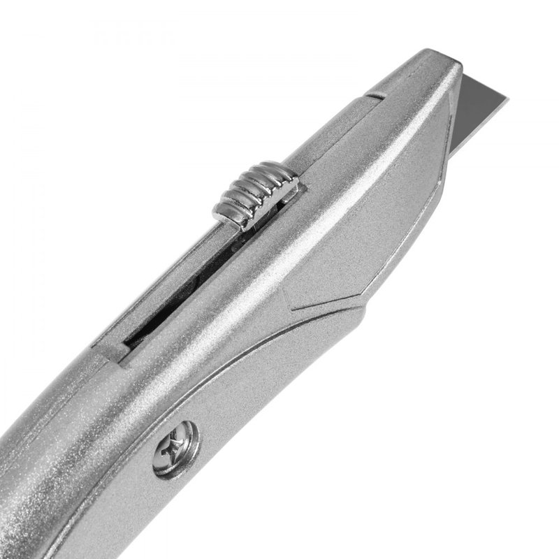 Couteau utilitaire rétractable avec couteaux utilitaires SK5