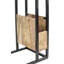 Haney C Table End Table