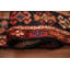 Tapis de couloir traditionnel 3 x 10