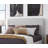 Alie Upholstered Headboard-934868100
