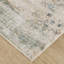 Tapis Farrica-333896320