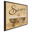 «Spice Savon (Square)» par Charlene Olson, reproduction-1313288207-1313288208