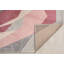 Tapis fleuri Vera-1780080465